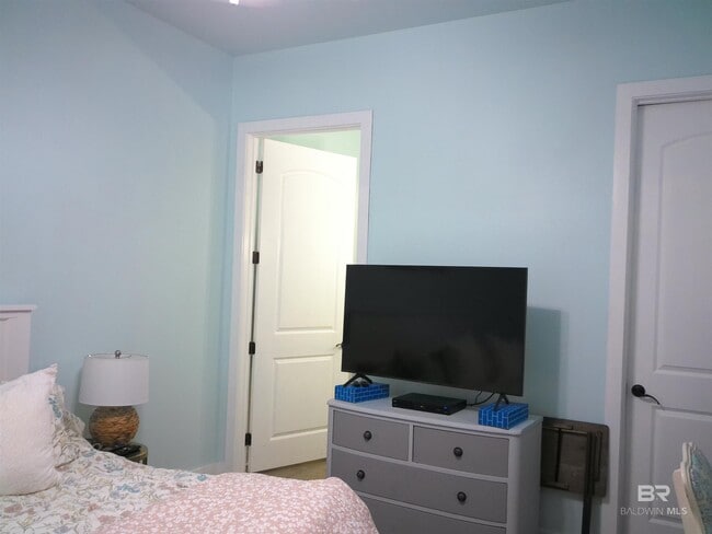 Building Photo - 1430 Regency Rd