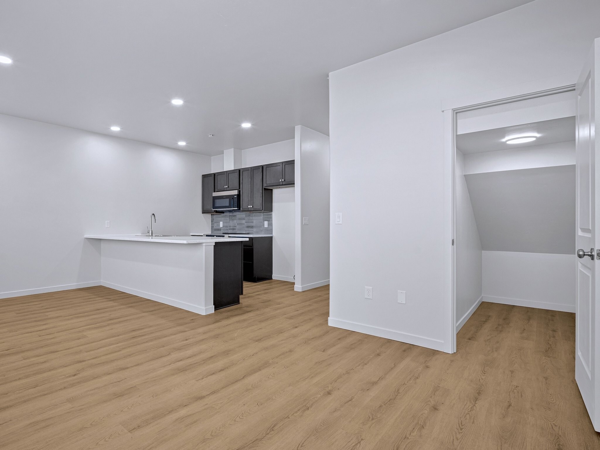 Building Photo - 2772 Caspian Wy