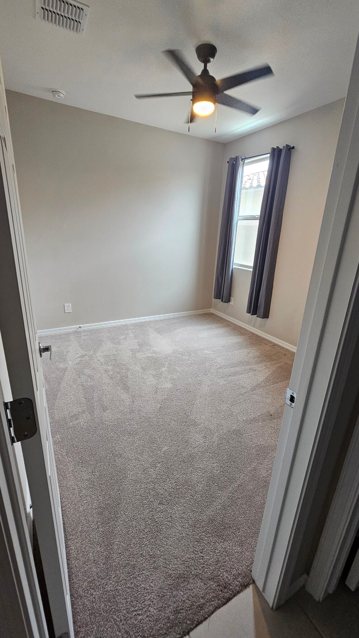 Building Photo - 40915 W Agave Rd