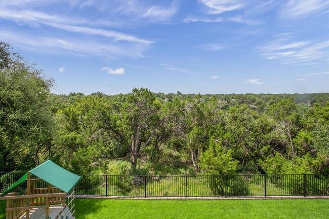 Building Photo - 3128 Desert Shade Bnd