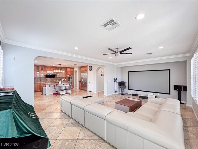 Building Photo - 7868 Arroyo Glen Ct