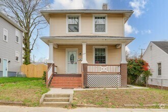 Building Photo - 3 Bedroom Home in Highland Park ***Availab...