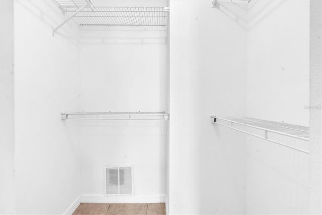 Building Photo - 3777 Mission Ct
