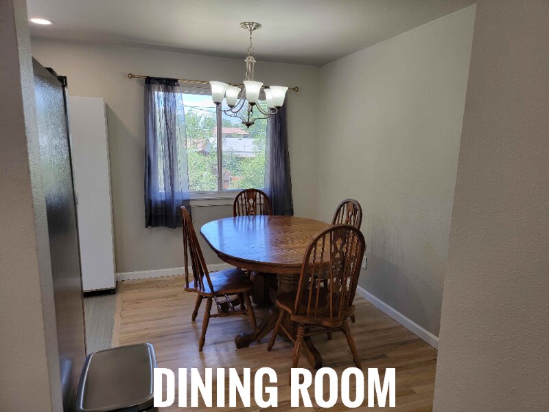 Building Photo - 1805 Dewhirst Dr