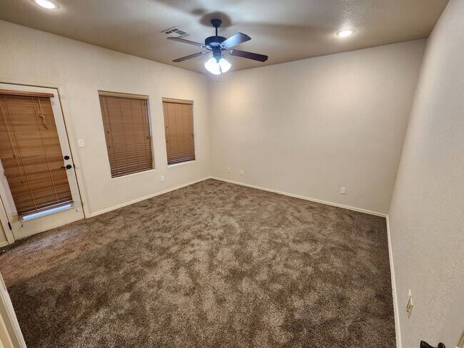 Building Photo - 1293 Mission Nuevo Dr