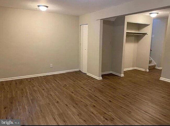 Building Photo - 12328 Quince Valley Dr