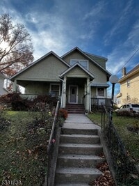 Building Photo - 95 Fairmount Ave