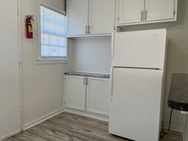 Building Photo - Your New Home