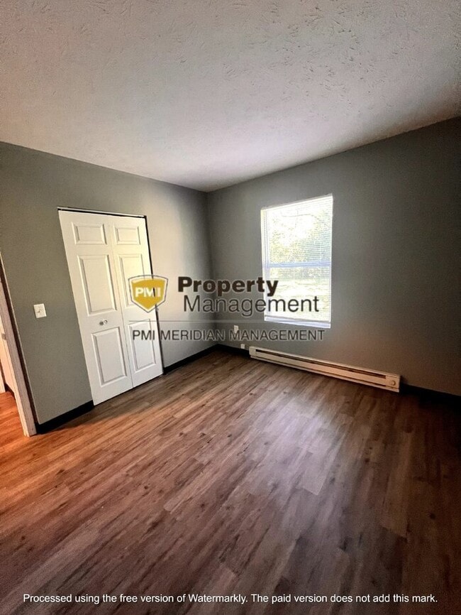 Building Photo - Coming Soon