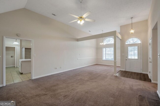 Building Photo - 659 Lora Smith Rd