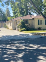 Building Photo - 4388 Second St