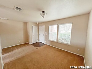 Building Photo - 9604 Dublin Green