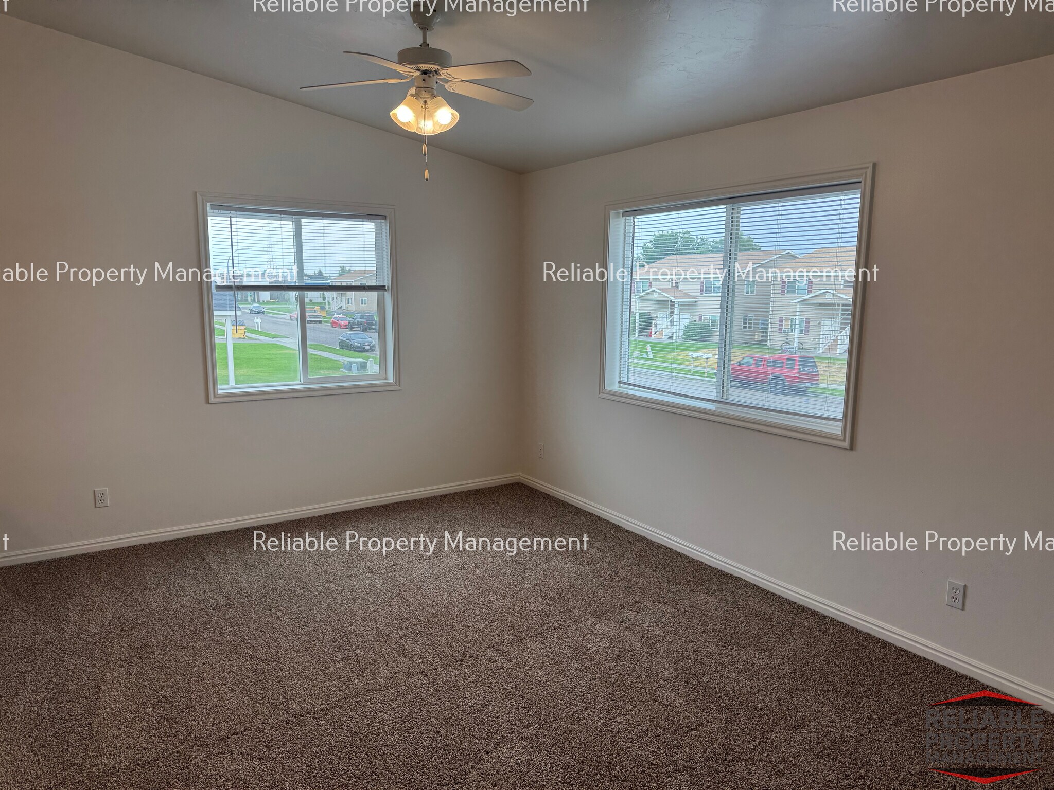 Building Photo - 2620 Pumice Dr