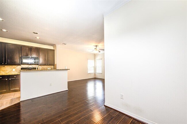 Building Photo - 20909 Sunrise Pine View Ln