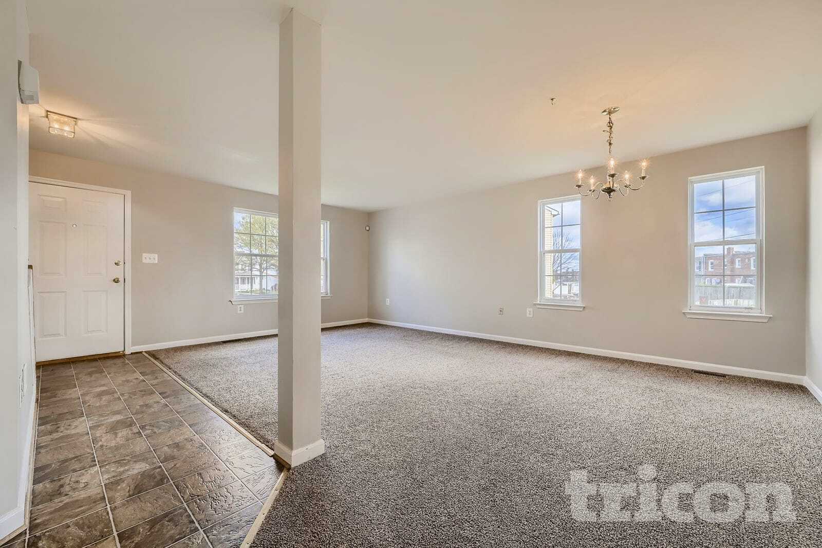 Building Photo - 5125 Cals Ct