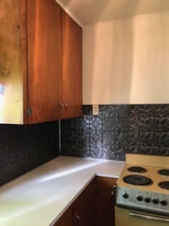 Building Photo - Neuhardt-622 Atlantic
