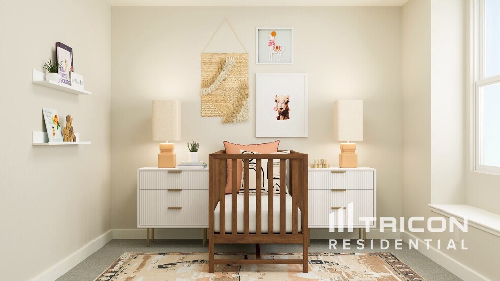 Building Photo - 710 Lacewing Dr