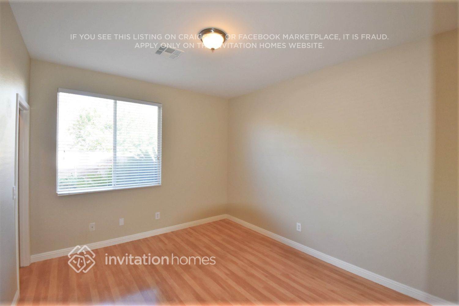 Building Photo - 6108 Golden Harmony St