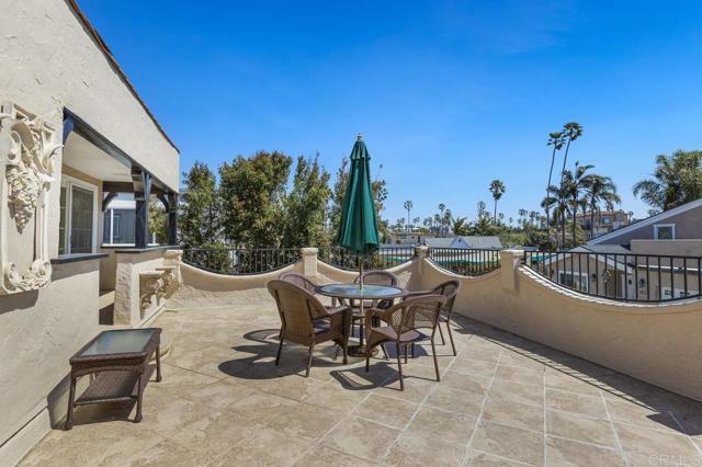 Building Photo - 1157 Winthrop Ln