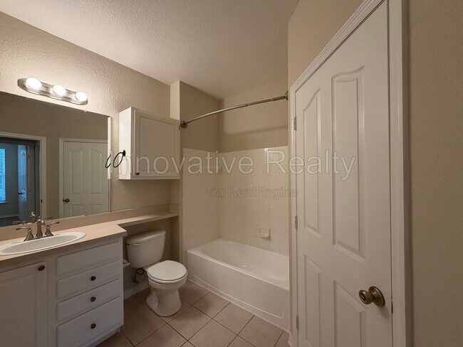 Building Photo - 1375 Lake Shadow Cir