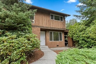 Building Photo - 4701 236th St SW