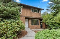 Building Photo - 4701 236th St SW
