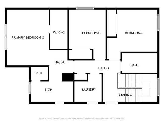 Building Photo - Charming 3-Bedroom Home in South Fort Collins