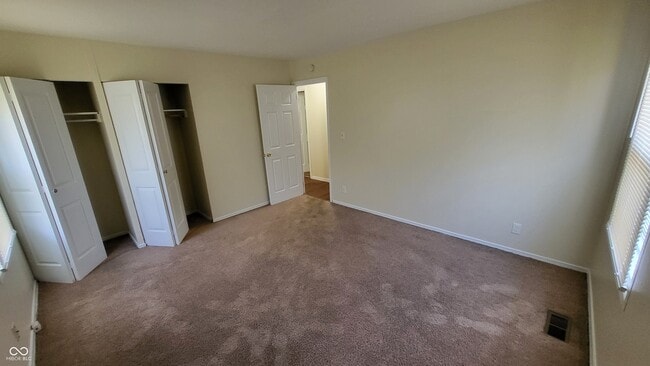 Building Photo - 7810 Cullen Dr