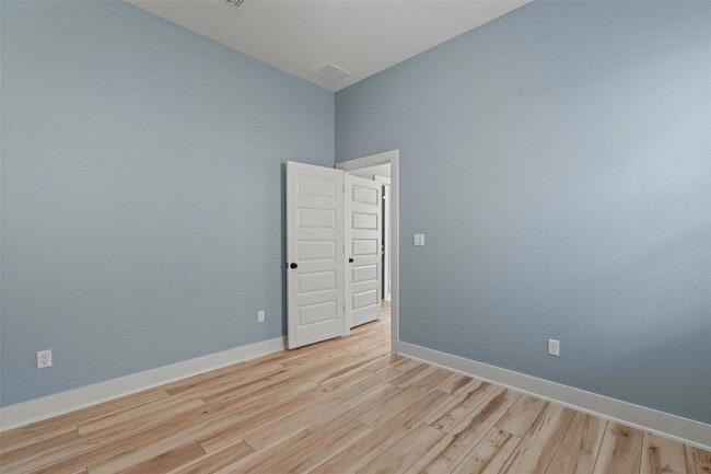 Building Photo - 920 Hornsby Holw