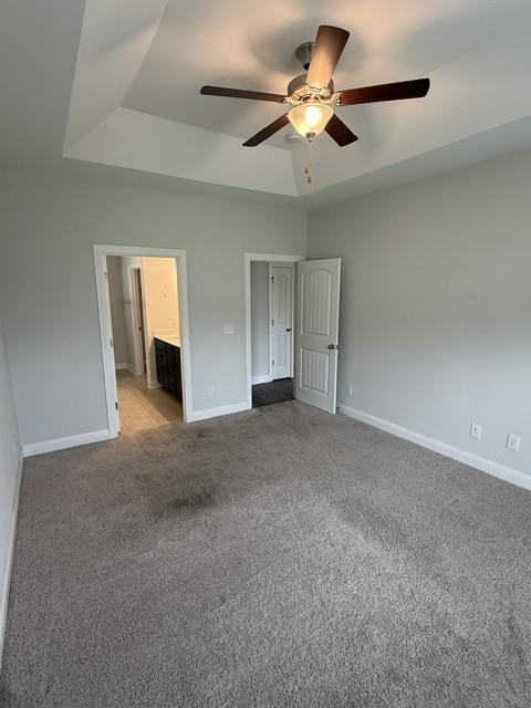 Building Photo - 4225 Woodcliffe Dr