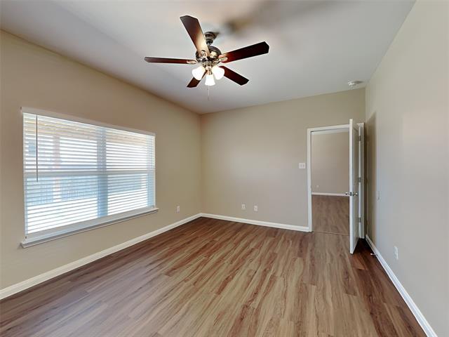 Building Photo - 6317 White Jade Dr