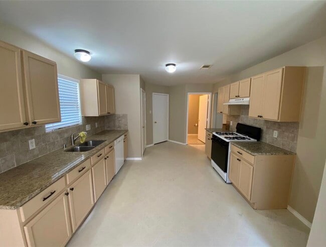 Building Photo - 11706 Cotton Brook Ct