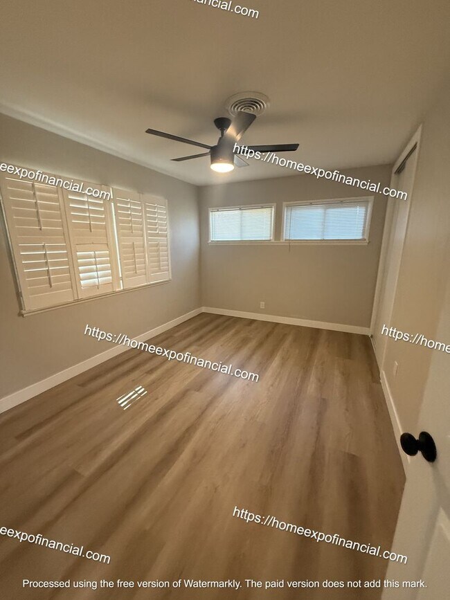 Building Photo - Nice Home For Rent