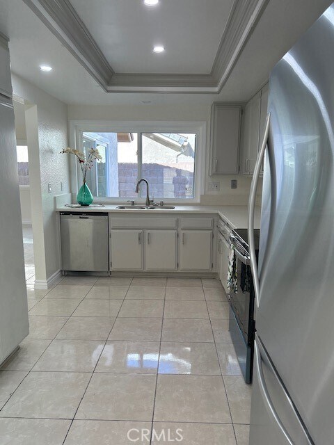 Building Photo - 8 Cape Cod