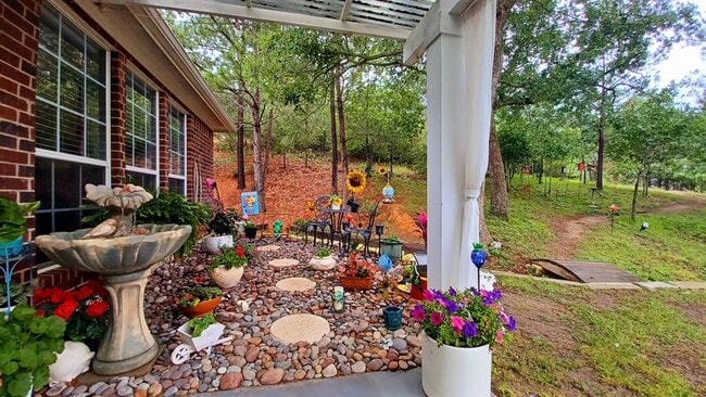 Building Photo - 199 Ulupau Cir