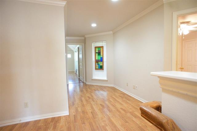 Building Photo - 6358 Llano Ave