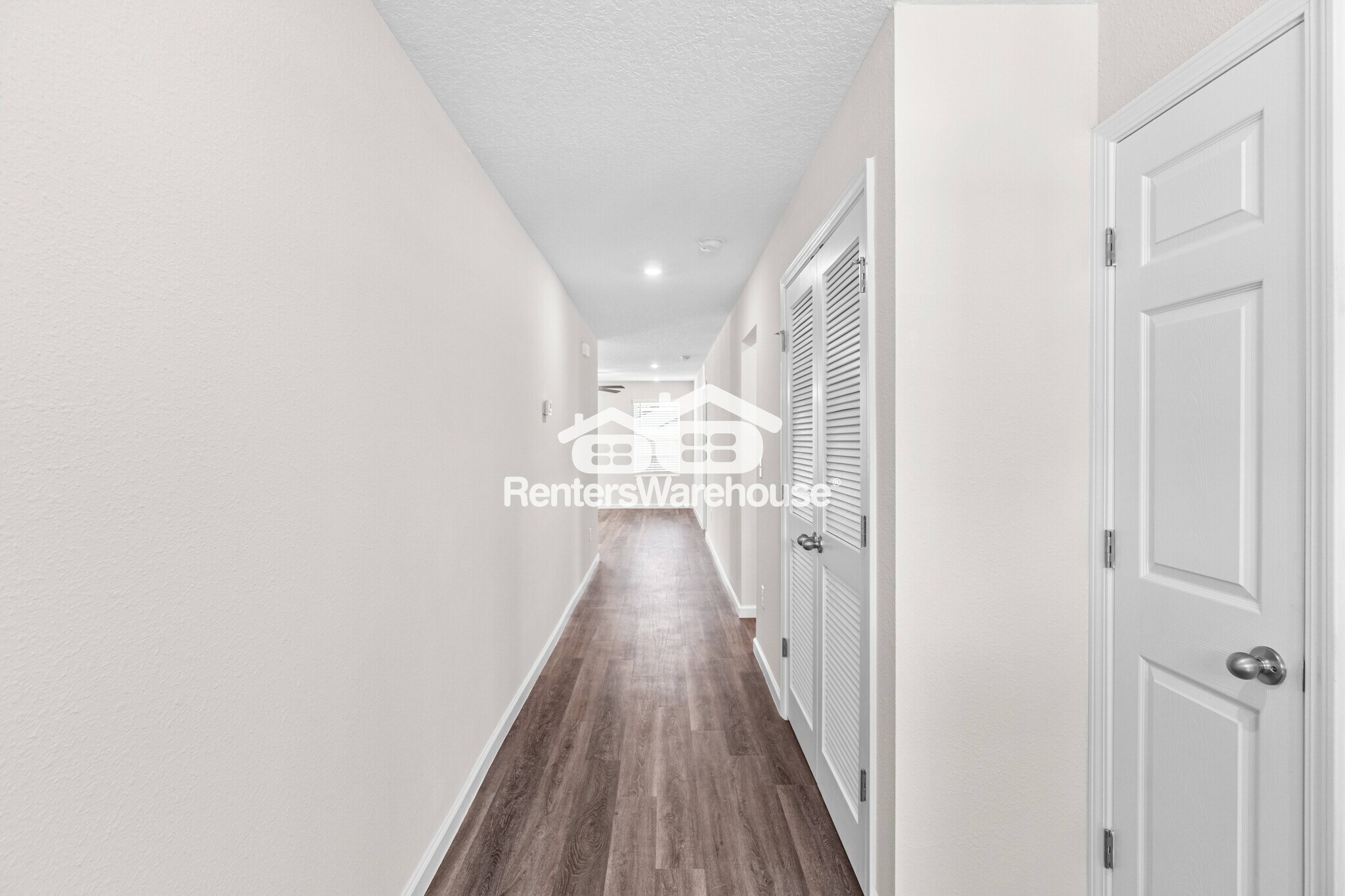 Building Photo - 4243 Matador Dr