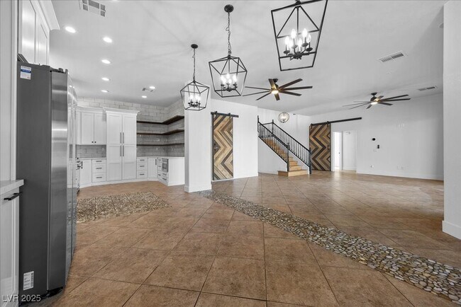 Building Photo - 6332 Peggotty Ave