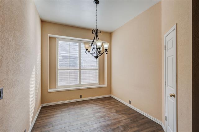 Building Photo - 7220 Cloverleaf Dr