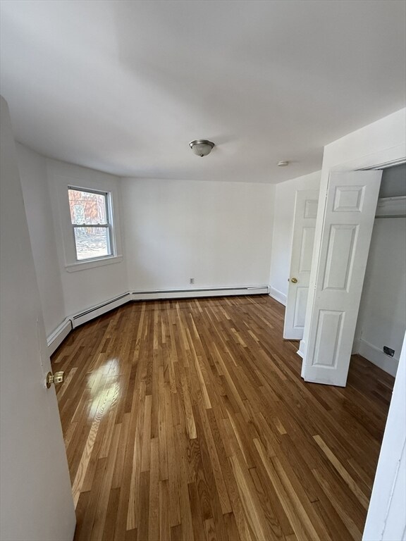 Building Photo - 254 Washington St