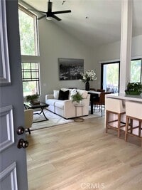 Building Photo - 26701 Quail Creek