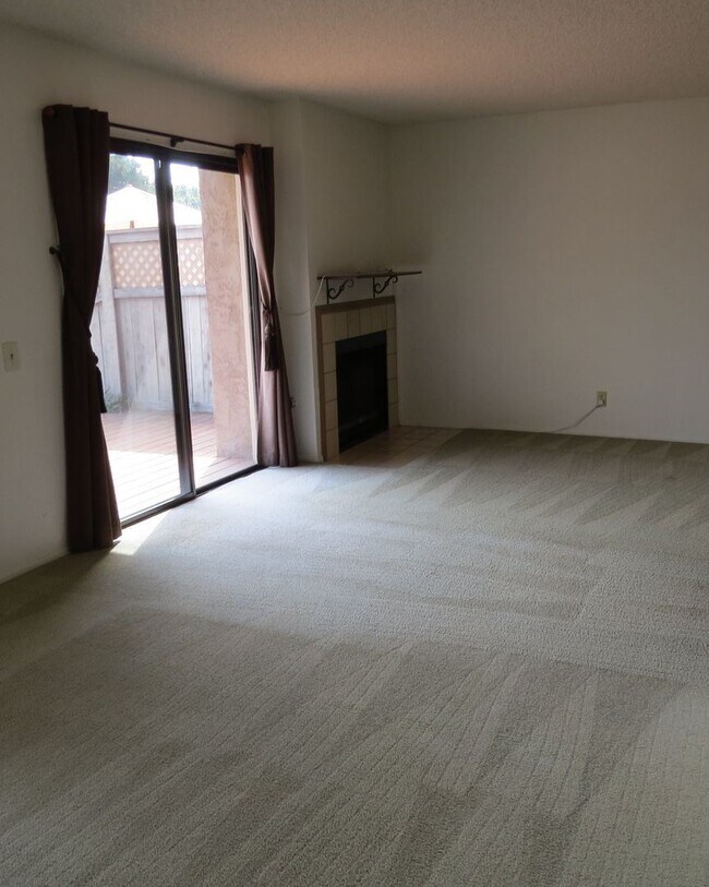 Building Photo - 2 br, 2.5 bath House - 842 Huasna Road