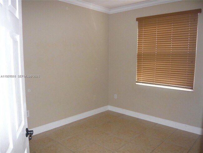 Building Photo - 14331 SW 9th St