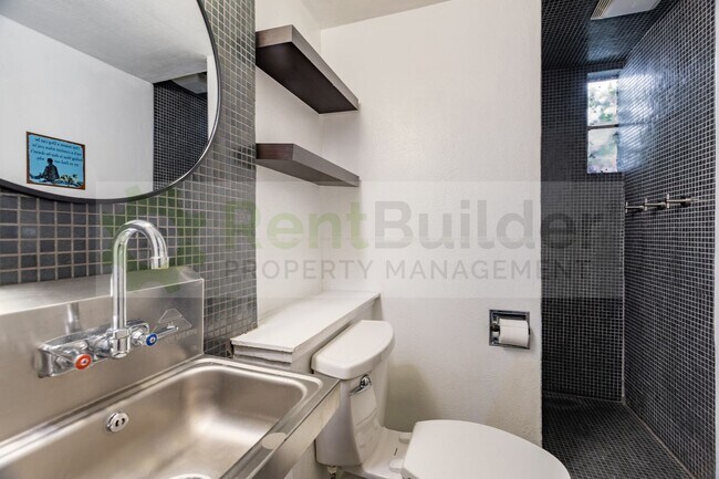 Building Photo - CALL US TODAY AT (505) 892-4400 TO SCHEDULE A CONVENIENT SHOWING