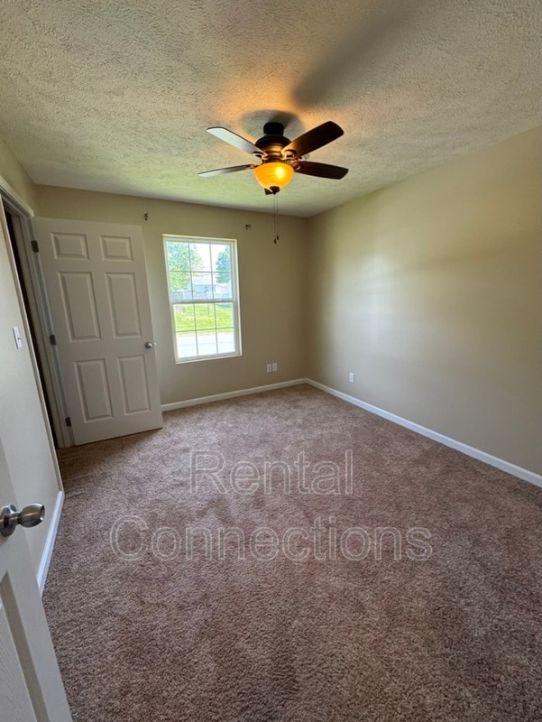 Building Photo - 1819 Bridge St