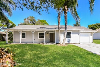 Building Photo - 6342 Brack St