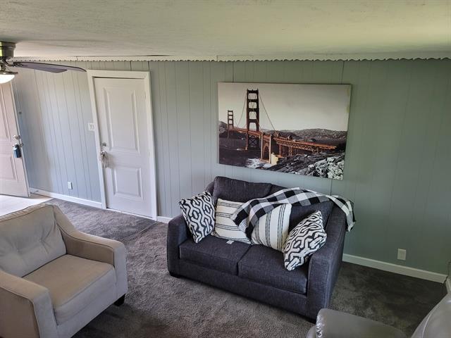 Building Photo - 5904 Lee St