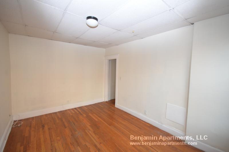 Building Photo - 25 Walbridge St