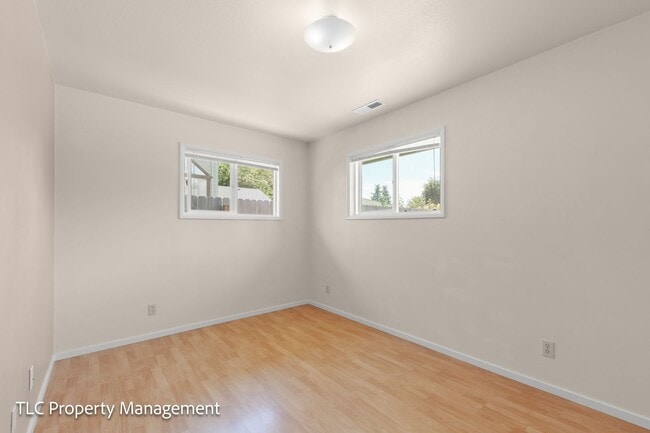 Building Photo - 4780 Cody Ave