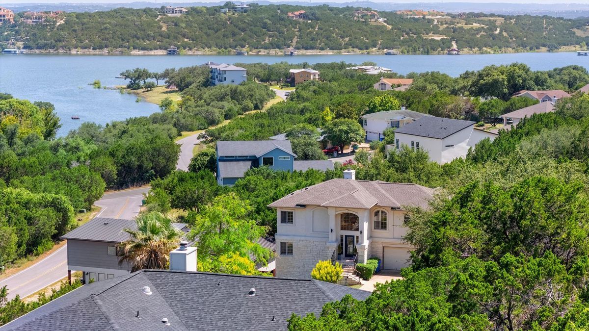 Building Photo - 20503 Houston Cove
